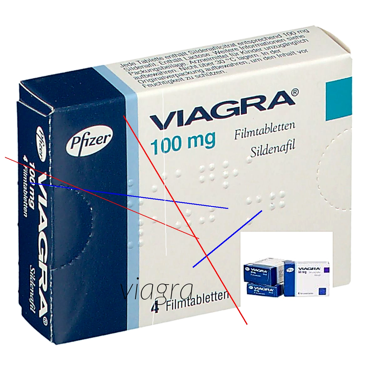 Prix reel viagra